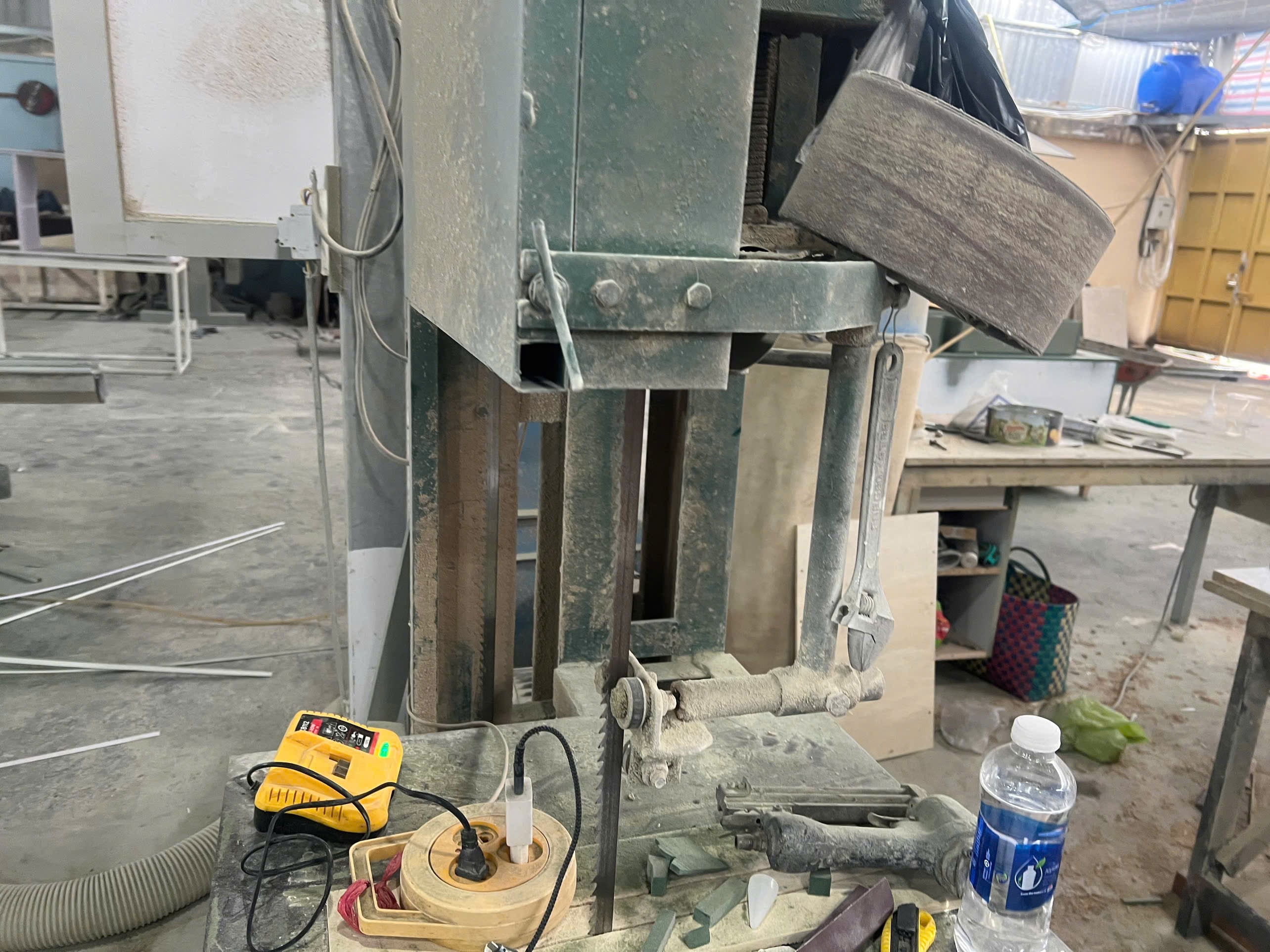 Manual Cold Press Machine.jpg